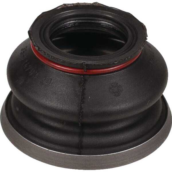 John Deere Universal Kappen für Axialkugelköpfe - 7332445005 - Balg