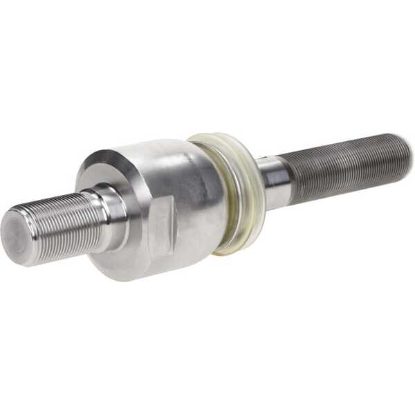 John Deere Spurstangenkopf Dana - 7332445023 - Axialkugelkopf