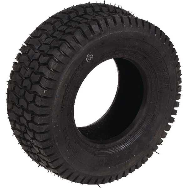 MTD Reifen für Garten und ParkOE - 7340298 - Reifen 13x5.00-6