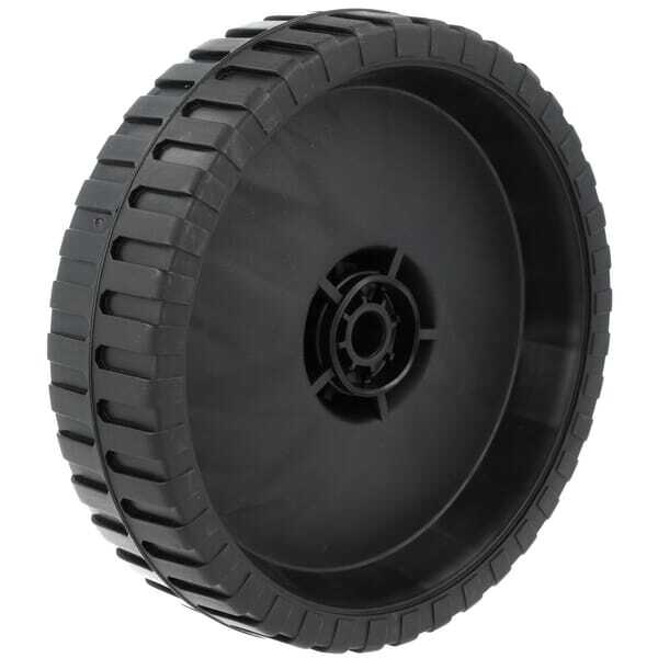 MTD RäderÜbersichtOE - 73405019 - Rad, 180x47 mm
