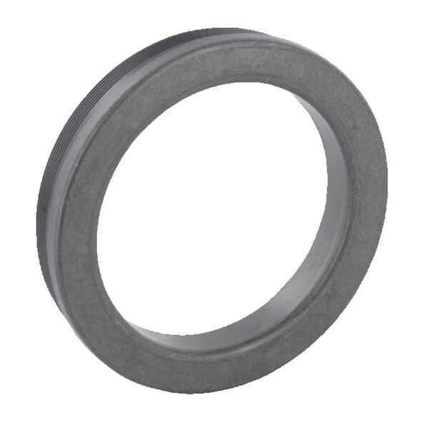 John Deere WellendichtringZF - 734309390 - Dichtring Achsschenkel ZF
