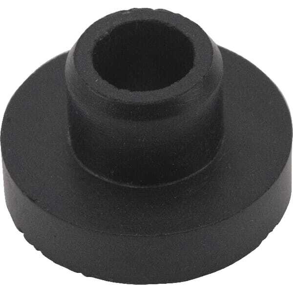 MTD Gummidichtung f. Tank - 7350149 - Gummikappe