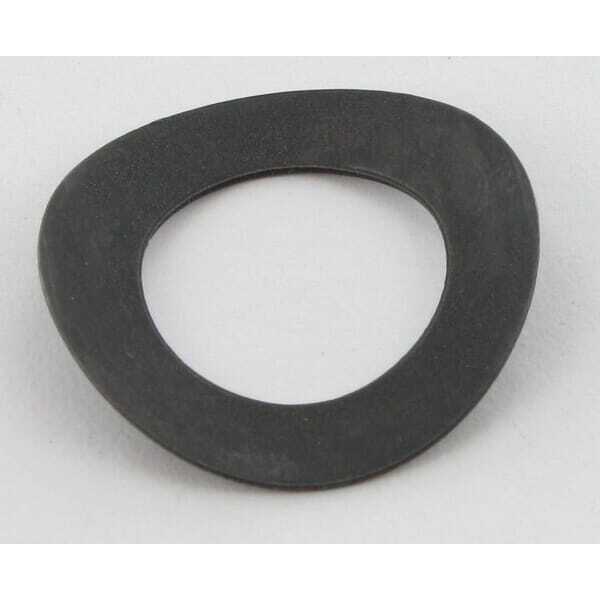 MTD Unterlegscheiben OE - 7360141 - Ring