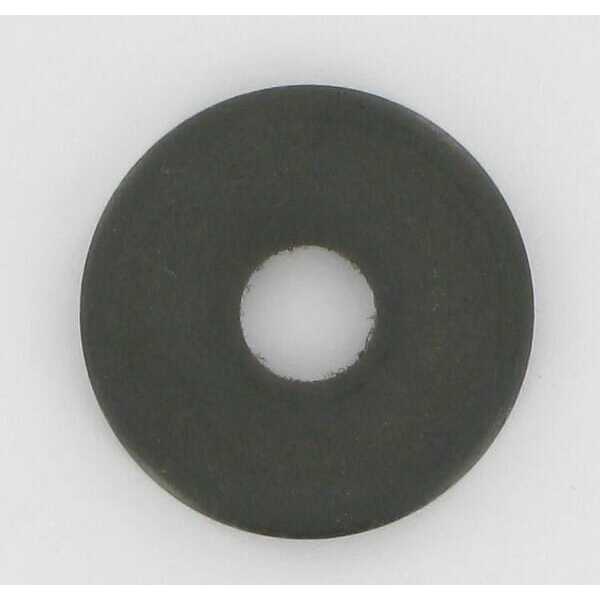 MTD Unterlegscheiben OE - 7360231 - Ring