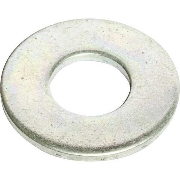 MTD Unterlegscheiben OE - 7360267 - Ring