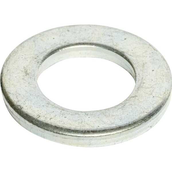 MTD Unterlegscheiben OE - 7360366 - Beilagscheibe 0,64x1,12x0,125mm