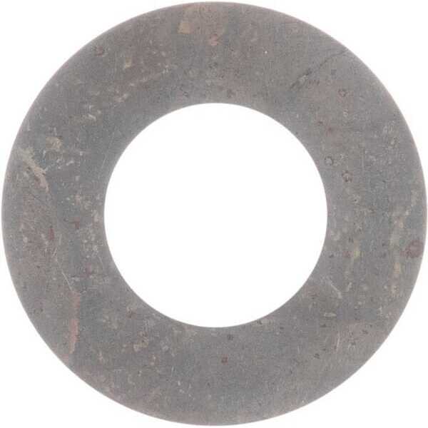 MTD Unterlegscheiben OE - 7360369 - Ring