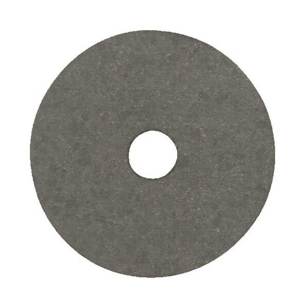 MTD GlasfaserringoverzichtOE - 73604142 - Reibscheibe