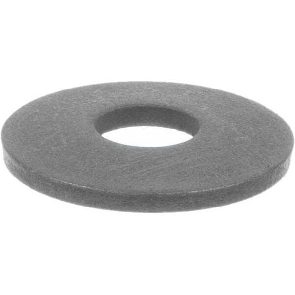 MTD Unterlegscheiben OE - 7360452 - Ring