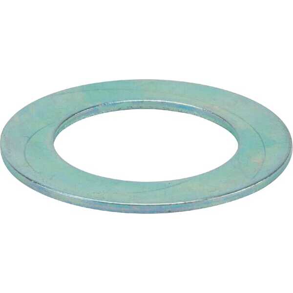 MTD Unterlegscheiben OE - 7360494 - Ring