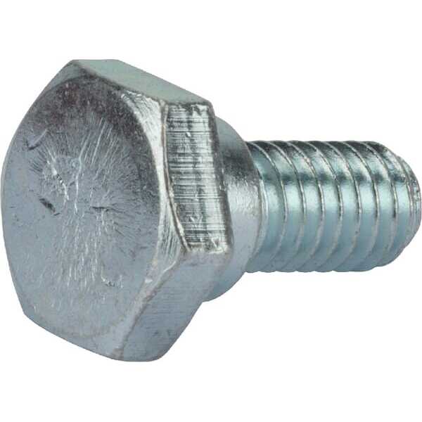 MTD Bolzen OE - 7380140 - Schraube
