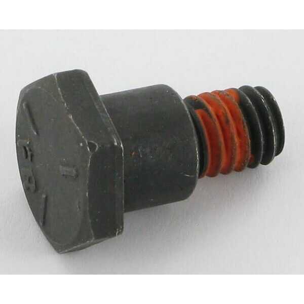 MTD Bolzen OE - 7380141 - Schraube