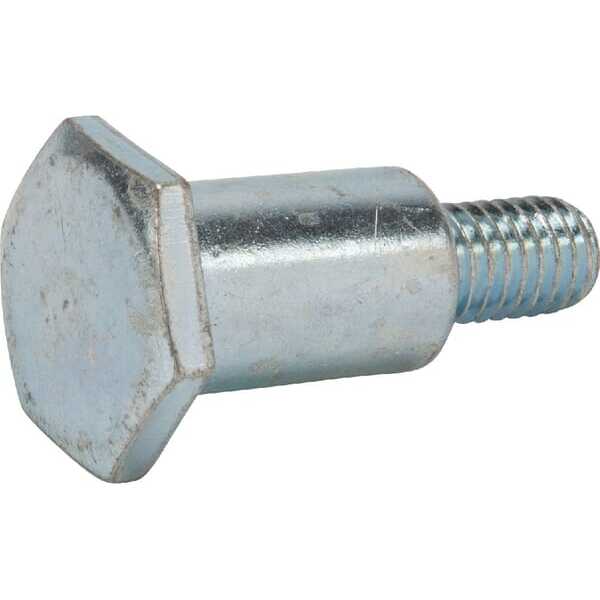 MTD Bolzen OE - 7380150 - Shlt-schraube