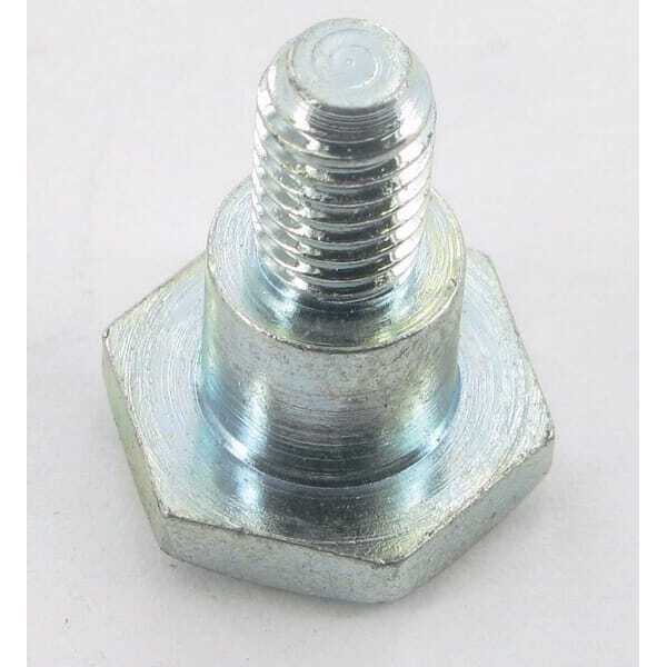MTD Bolzen OE - 73804011 - Schraube