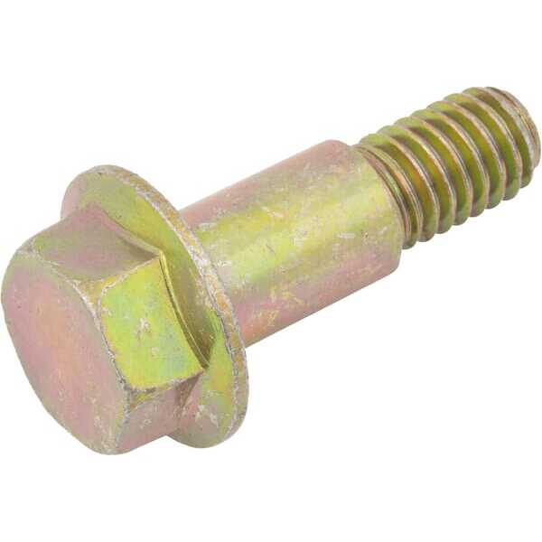 MTD Bolzen OE - 73804079 - Schraube