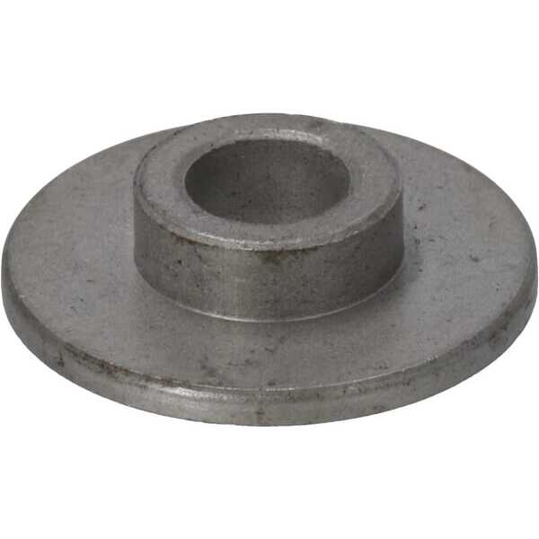 MTD OE - 73804363 - Abgesetzter Abstandhalter 0,385x1,25x0,3025