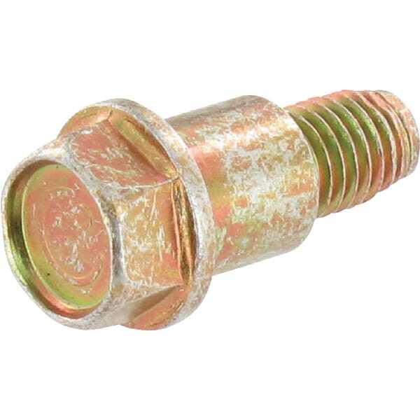 MTD Bolzen OE - 73804425 - Schulterschraube .342x.244:TT:1/4-2