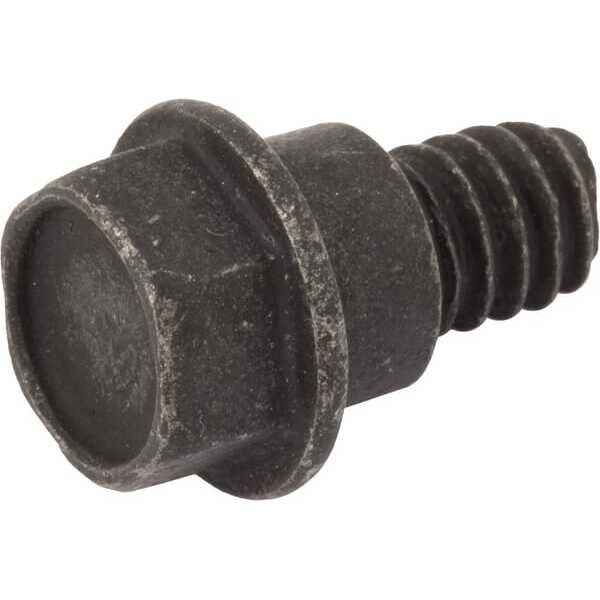 MTD Bolzen OE - 73804502 - Schraube