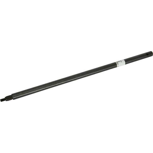 MTD LenkstangeÜbersicht - 73804537A - Lenkungswelle