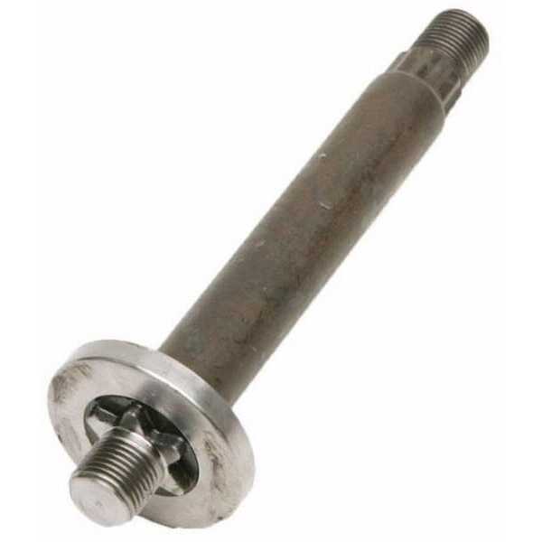 MTD MesserwellenÜbersichtOE - 73805172 - Spindelwelle 5.83