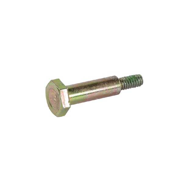MTD Bolzen OE - 7380572 - Schraube