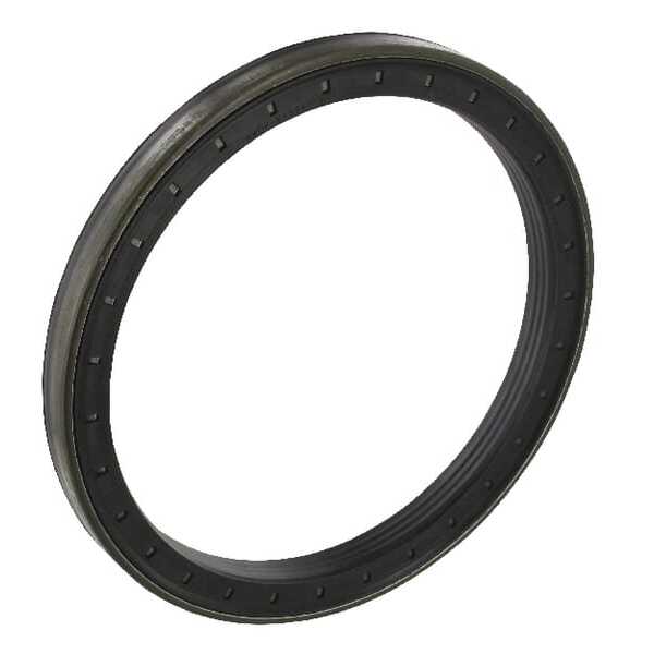 John Deere Radialwellendichtring Spicer Dana - 7380606901 - Wellendichtring