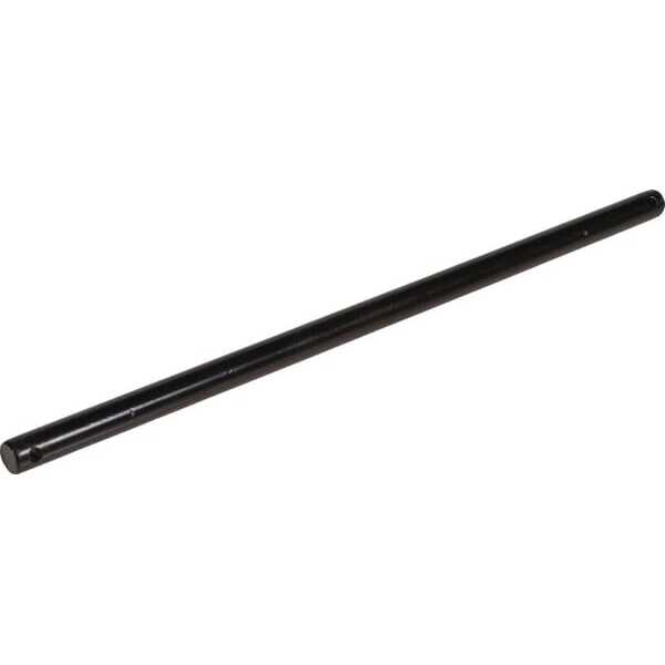 MTD SchächteÜbersichtOE - 7380669 - Achse