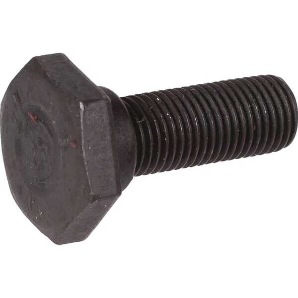 MTD Bolzen OE - 7380689 - Schraube