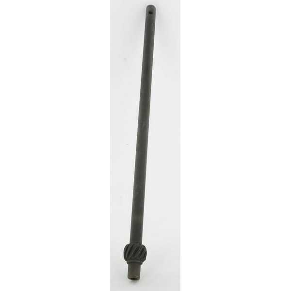 MTD LenkstangeÜbersicht - 7380763 - Lenkstange