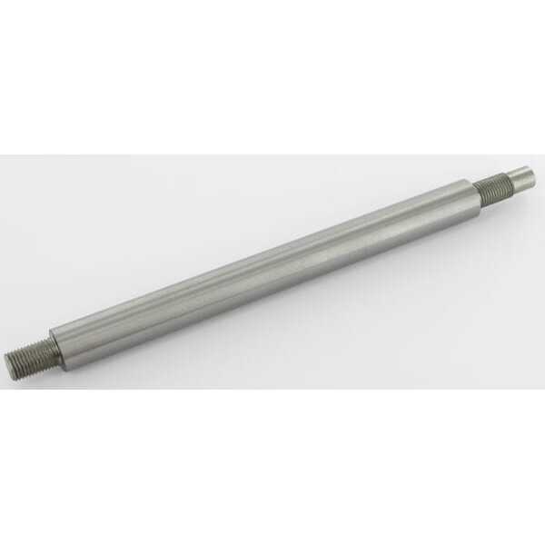 MTD MesserwellenÜbersichtOE - 7380900 - Welle