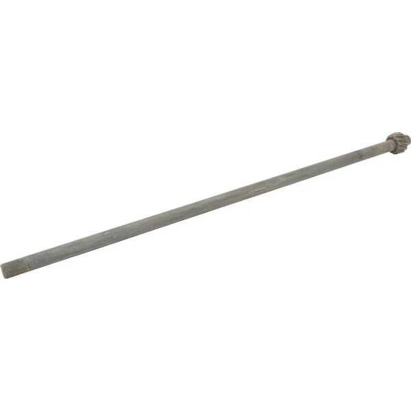 MTD LenkstangeÜbersicht - 7380919B - Lenkwelle:5/8 spline x22.08 l
