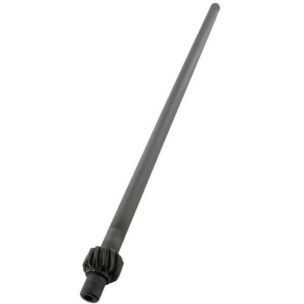 MTD LenkstangeÜbersicht - 7380937 - Lenksäule 15,8x508mm