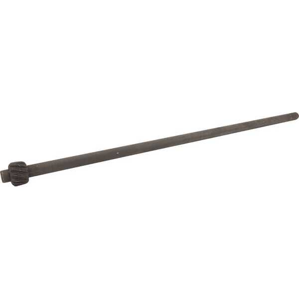 MTD LenkstangeÜbersicht - 7380963 - Lenkwelle