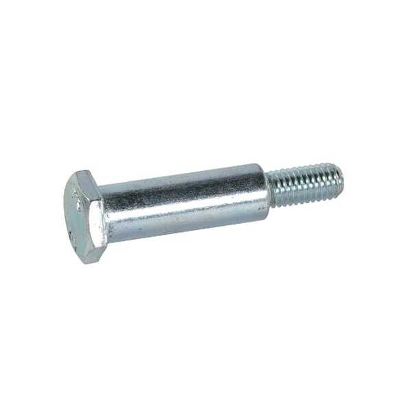 MTD OE - 7381057 - Achsschraube M8x1,25
