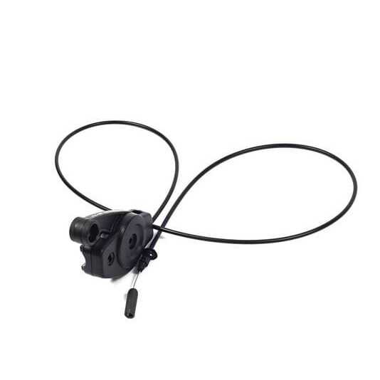 Murray BowdenzügeÜbersichtOE - 740193MA - Kabel, Steuerverriegelung