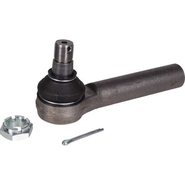 John Deere Spurstangenkopf Dana - 7402445004 - Kugelkopf