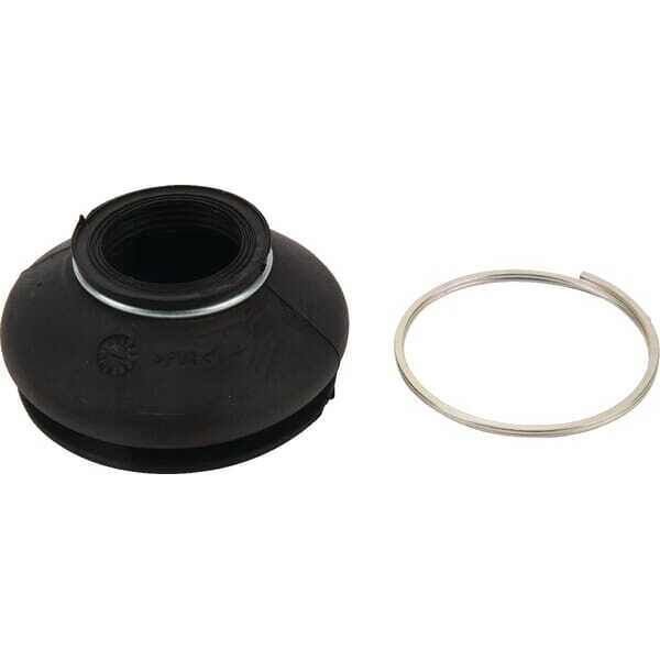 John Deere Universal Kappen für Axialkugelköpfe - 7402445006 - Balg