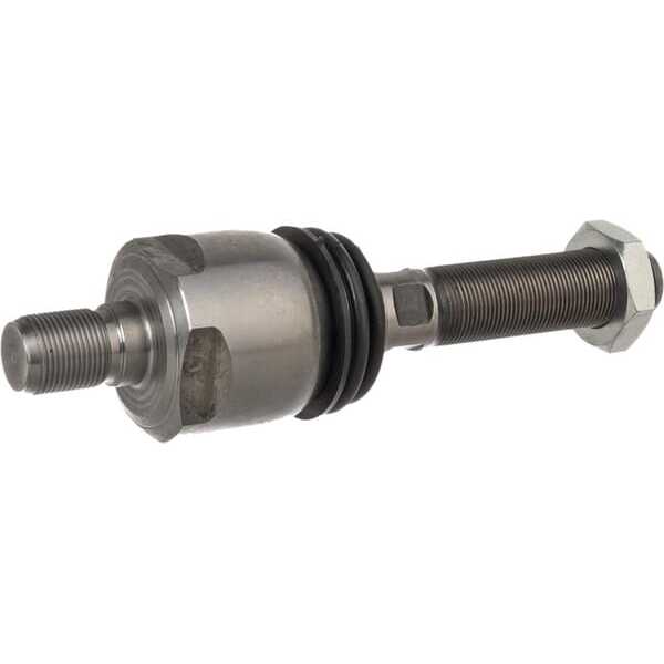 John Deere Joint Spicer Dana - 7402445018 - Gelenk