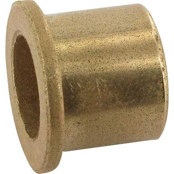 MTD Buchsen OE F&G - 7410339 - Bronzebuchse