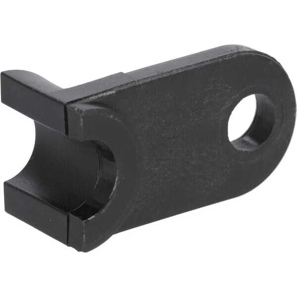 MTD LagerÜbersichtOE F&G - 74104119A - Lager