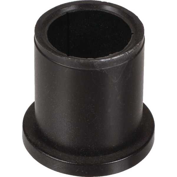 MTD LagerÜbersichtOE F&G - 7410516B - Flanschlager:.760x1.00x1.20 l