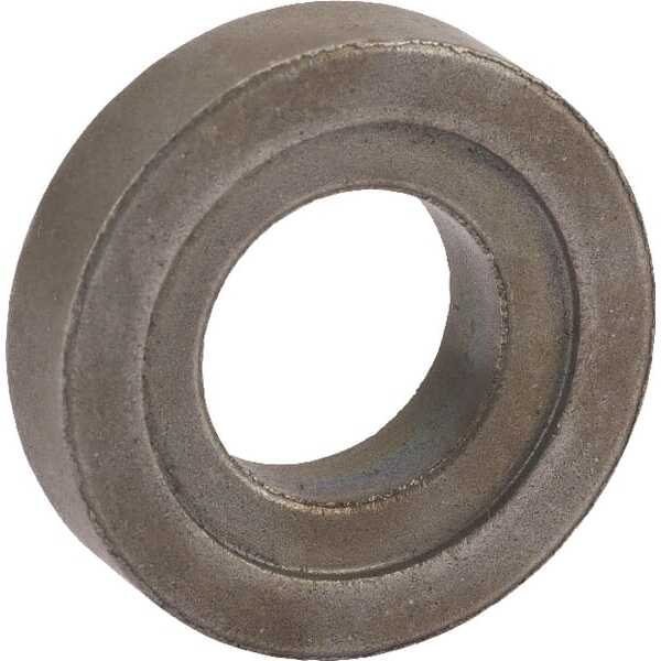 MTD Unterlegscheiben OE - 7410589 - Ring