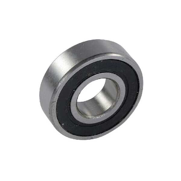 MTD LagerÜbersichtOE F&G - 7410919B - KUGELLAGER:.787IDx1.85 ODx.55