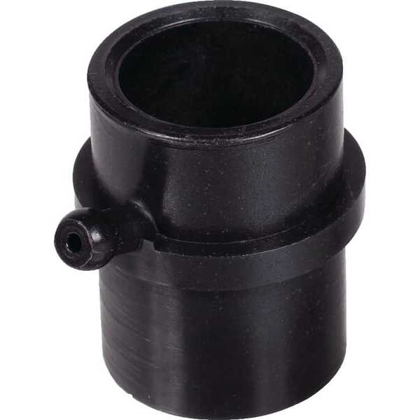 MTD LagerÜbersichtOE F&G - 7410990B - Lagerbuchse mit Schmiern. MTD