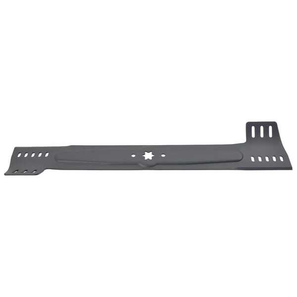MTD Rasenmähermesser nach Länge sortiertOEM - 74204031 - Messer MTD
