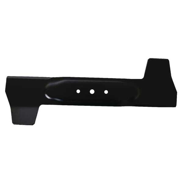 MTD Rasenmähermesser nach Länge sortiertOEM - 74204108A - Messer 410mm
