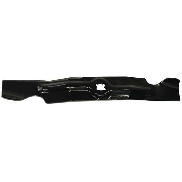 MTD Rasenmähermesser nach Länge sortiertOEM - 74204154A - Messer MTD