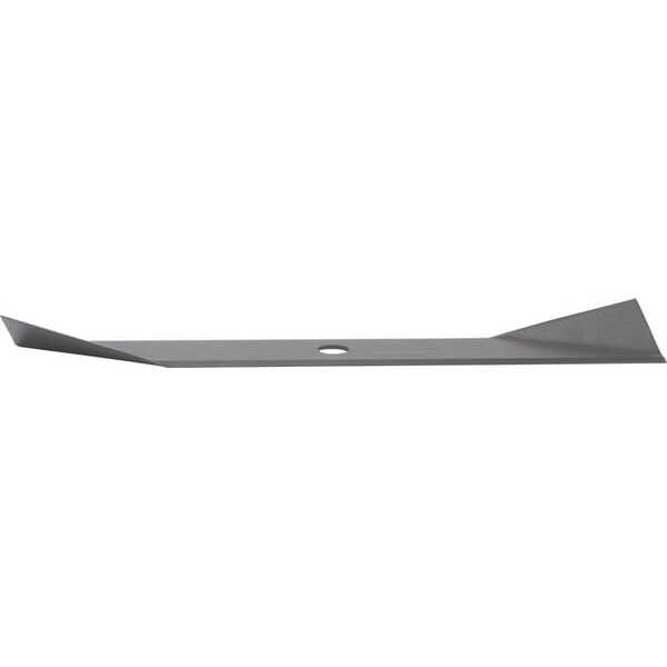 MTD Rasenmähermesser nach Länge sortiertOEM - 74204309 - Messer MTD 365/17 mm