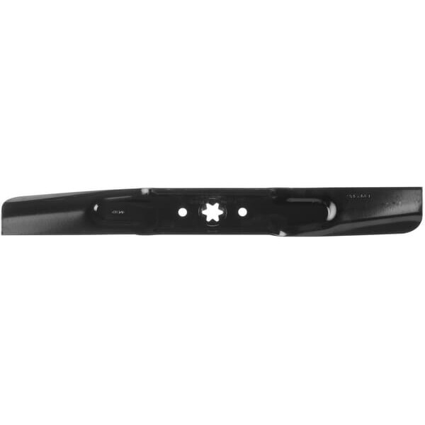 MTD Rasenmähermesser nach Länge sortiertOEM - 74204312A - Klinge 21,23"