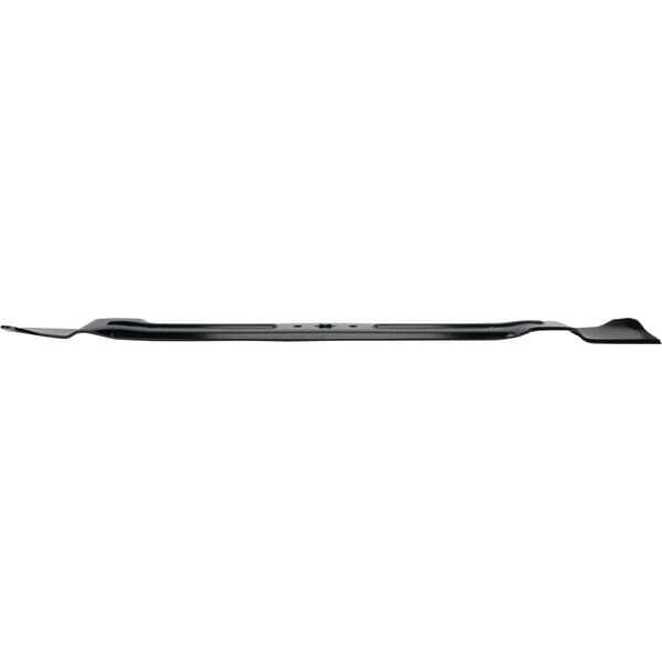 MTD Rasenmähermesser nach Länge sortiertOEM - 74204385 - Klinge 30"